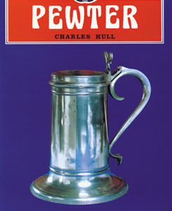 Pewter