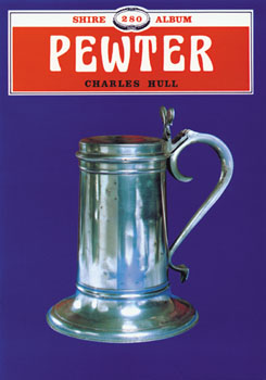 Pewter