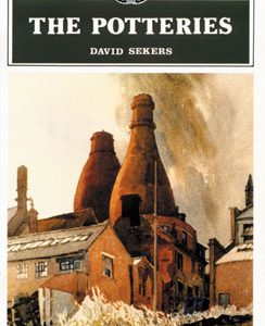 The Potteries