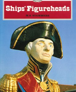 Ships' Figureheads