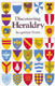 Discovering Heraldry