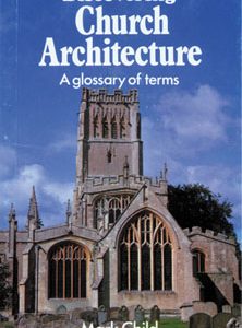 Discovering Church Architecture