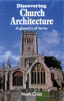 Discovering Church Architecture