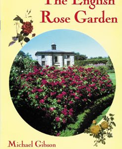 The English Rose Garden