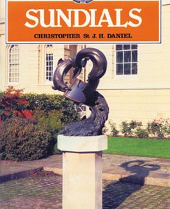 Sundials
