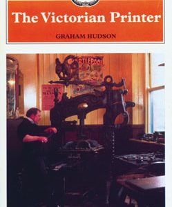 The Victorian Printer