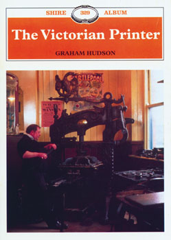 The Victorian Printer