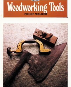 Woodworking Tools