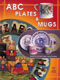 ABC Plates and Mugs Identification and Value Guide