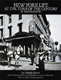 New York Life at the Turn of the Century in Photographs