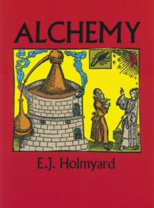Alchemy