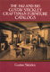 The 1912 and 1915 Gustav Stickley Craftsman Furniture Catalogs