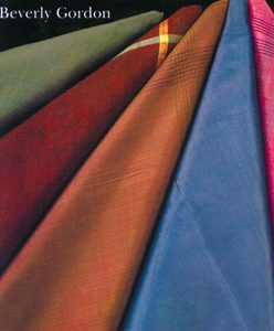 Shaker Textile Arts