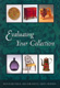 Evaluating Your Collection