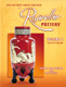 Collector's Encyclopedia of Roseville Pottery