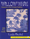 Willow Ware: Ceramics in the Chinese Tradition