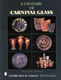 A Century Of Carnival Glass