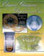 Elegant Glassware Of The Depression Era