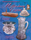 Standard Encyclopedia of Millersburg Crystal