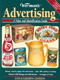 Warman's Advertising A Value and Identification Guide