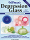 Warman's Depression Glass
