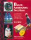 Black Americana Price Guide