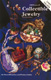 100 Years of Collectible Jewelry