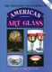 American Art Glass