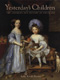 Yesterday's Children: The Antiques and History of Childcare
