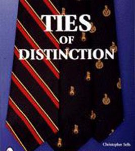 Ties of Distinction