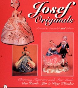 Josef Originals