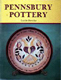 Pennsbury Pottery