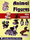 Animal Figures