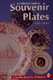 A Collector's Guide to Souvenir Plates