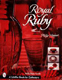 Royal Ruby