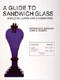 A Guide to Sandwich Glass: Whale Oil Lamps and Accessories from Vol. 2