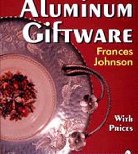 Aluminum Giftware
