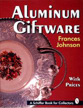 Aluminum Giftware