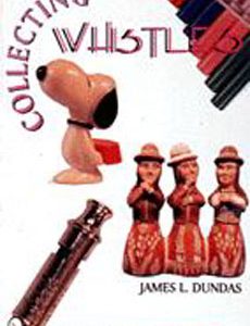 Collecting Whistles