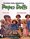 America's Early Advertising Paper Dolls