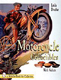 Motorcycle Collectibles