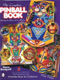 The Complete Pinball Book