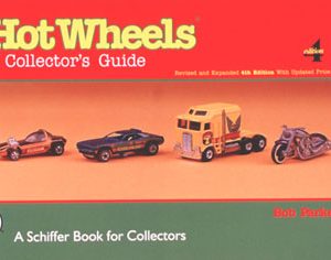 Hot Wheels?: 1968-1972 Includes Gran Toros History