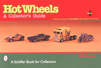 Hot Wheels?: 1968-1972 Includes Gran Toros History
