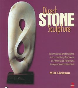 Direct Stone Sculpture