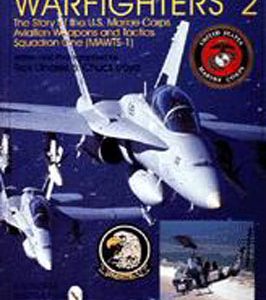 Warfighters 2