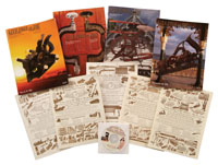 Annual Subscription Auction Catalog 2022
